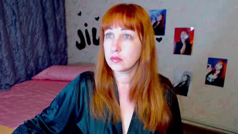 jillstevens online show from 02/04/25, 11:16