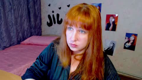 jillstevens online show from 02/05/25, 10:44