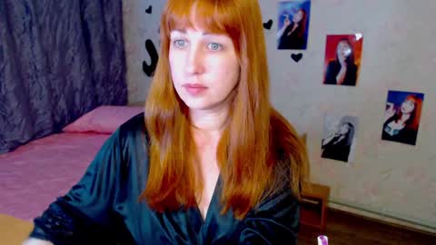 jillstevens online show from 02/07/25, 01:25