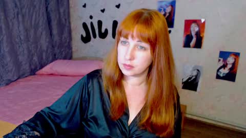 jillstevens online show from 02/07/25, 04:27