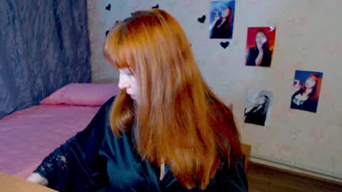 jillstevens online show from 02/07/25, 08:53
