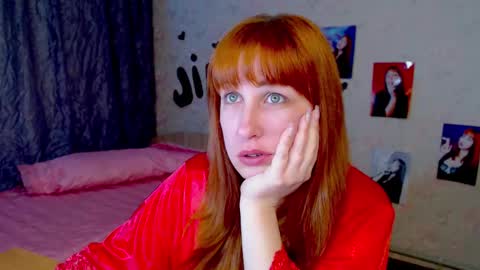 jillstevens online show from 02/10/25, 02:16