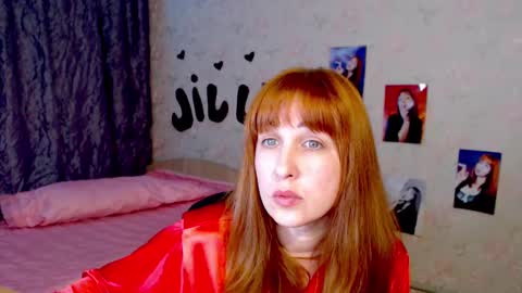 jillstevens online show from 02/10/25, 08:21