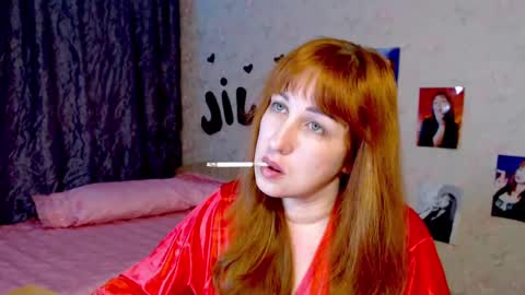 jillstevens online show from 02/11/25, 02:03