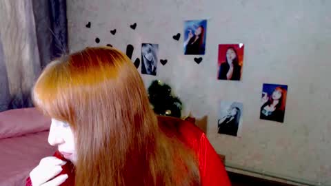 jillstevens online show from 02/12/25, 08:06