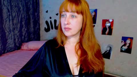 jillstevens online show from 02/18/25, 04:26