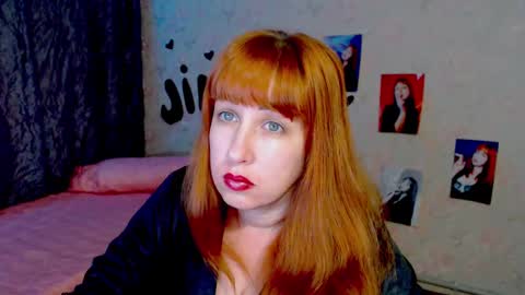 jillstevens online show from 02/20/25, 05:12