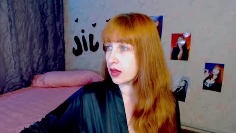jillstevens online show from 02/20/25, 10:27