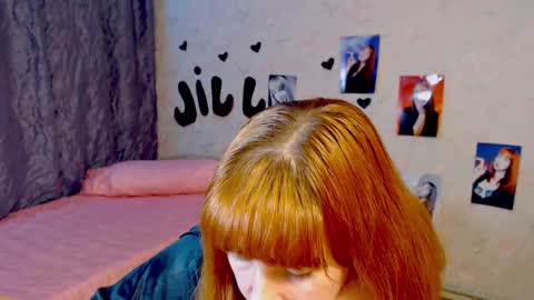 jillstevens online show from 02/21/25, 08:05