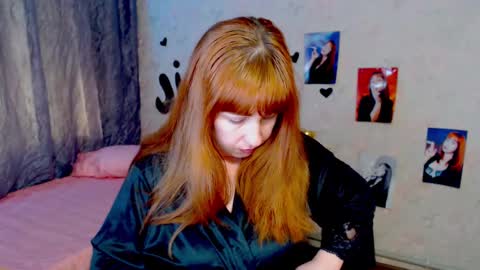 jillstevens online show from 02/22/25, 06:17