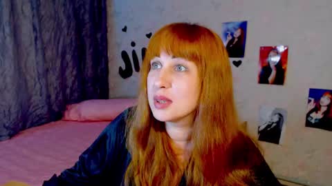 jillstevens online show from 02/22/25, 02:08