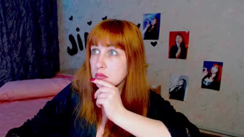 jillstevens online show from 02/23/25, 04:02