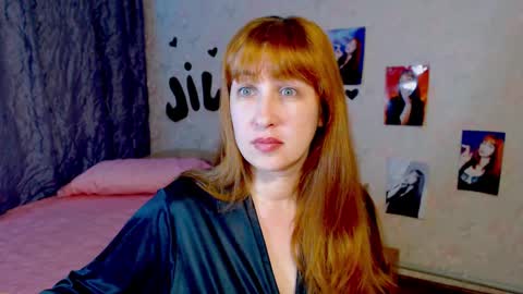 jillstevens online show from 02/24/25, 02:48