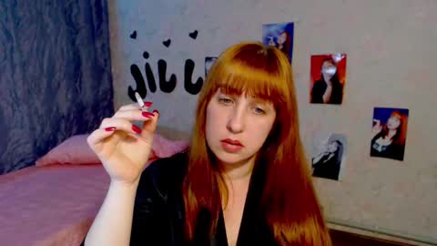 jillstevens online show from 02/24/25, 05:53