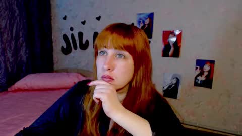 jillstevens online show from 02/27/25, 06:07