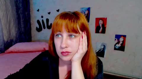 jillstevens online show from 02/27/25, 11:10