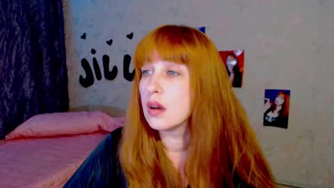 jillstevens online show from 02/27/25, 07:26