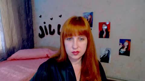 jillstevens online show from 02/28/25, 10:30