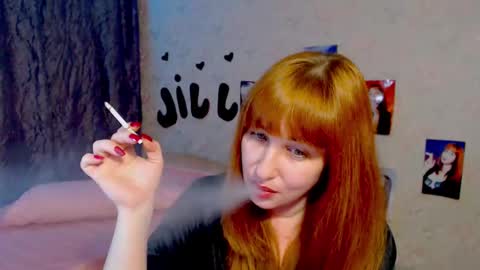 jillstevens online show from 02/28/25, 08:18