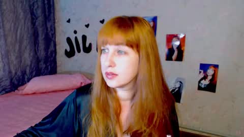 jillstevens online show from 03/01/25, 09:40