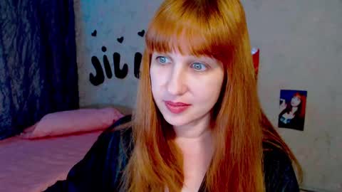 jillstevens online show from 03/01/25, 12:45