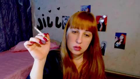 jillstevens online show from 03/01/25, 06:00