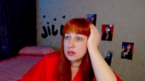 jillstevens online show from 03/06/25, 04:49
