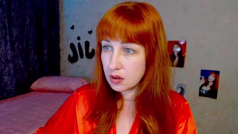 jillstevens online show from 03/06/25, 07:54