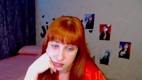 jillstevens online show from 03/06/25, 10:58