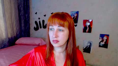 jillstevens online show from 03/07/25, 11:07