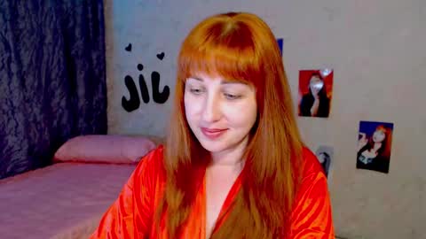 jillstevens online show from 03/08/25, 12:11