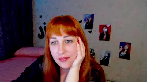 jillstevens online show from 03/08/25, 07:53