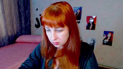 jillstevens online show from 03/09/25, 01:04