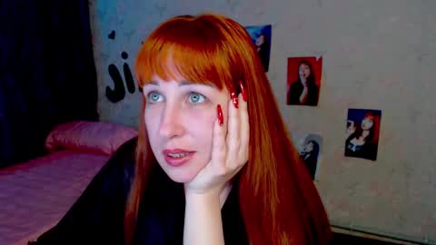 jillstevens online show from 03/09/25, 07:26
