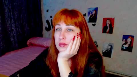 jillstevens online show from 03/10/25, 04:17