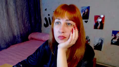 jillstevens online show from 03/10/25, 09:53