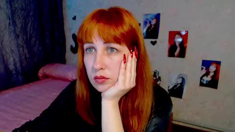 jillstevens online show from 03/10/25, 12:59