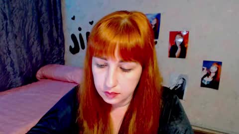 jillstevens online show from 03/11/25, 05:13