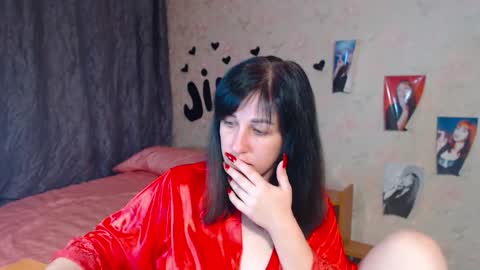 jillstevens online show from 09/09/25, 03:55