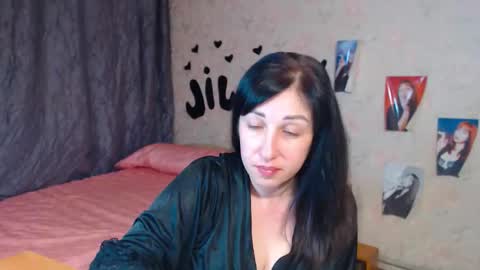 jillstevens online show from 09/11/25, 06:52