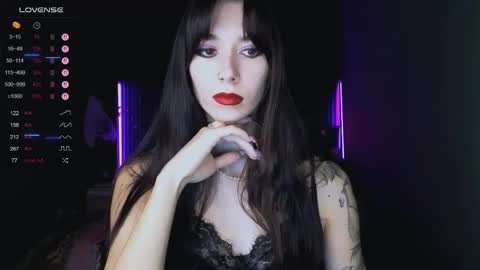 Jill Verdon online show from 11/04/25, 06:51