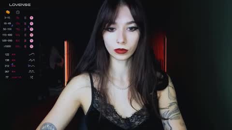 Jill Verdon online show from 11/17/25, 06:46