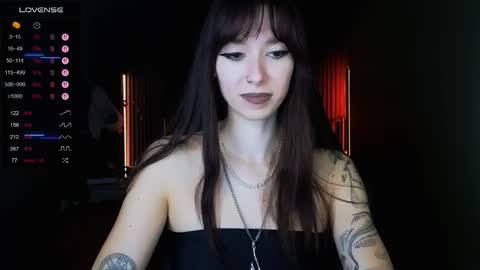 Jill Verdon online show from 11/23/25, 06:41