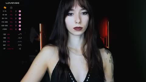 Jill Verdon online show from 11/24/25, 06:51