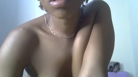 Snapshot of jilly_venus chatting on 11/10/25, 12:53 Jill online show from 11/10/25, 12:53