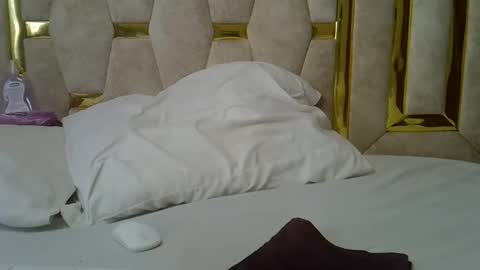 Snapshot of jilly_venus chatting on 11/18/25, 11:58 Jill online show from 11/18/25, 11:58