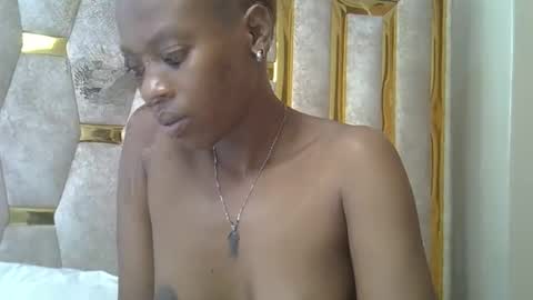 Snapshot of jilly_venus chatting on 11/22/25, 12:15 Jill online show from 11/22/25, 12:15