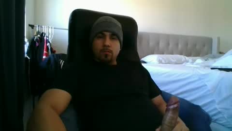 jilmmartinez online show from 12/30/24, 07:53