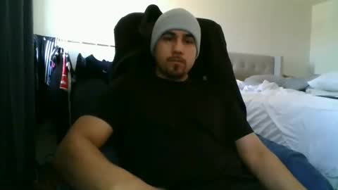 jilmmartinez online show from 01/02/25, 06:45