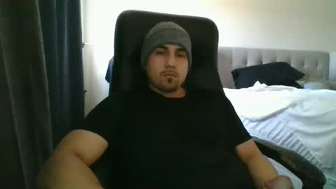 jilmmartinez online show from 01/07/25, 06:03